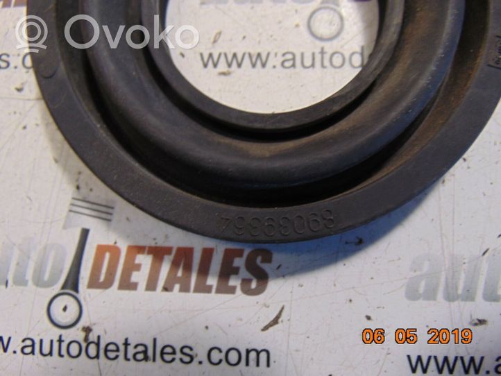 Toyota Auris 150 Ajovalo valaisimen pölysuoja 89039364