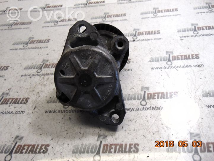 Mercedes-Benz ML W164 Napinacz paska alternatora A2722000270