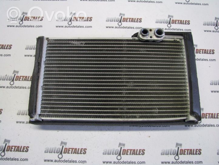 Toyota Sienna XL30 III Radiateur soufflant de chauffage 