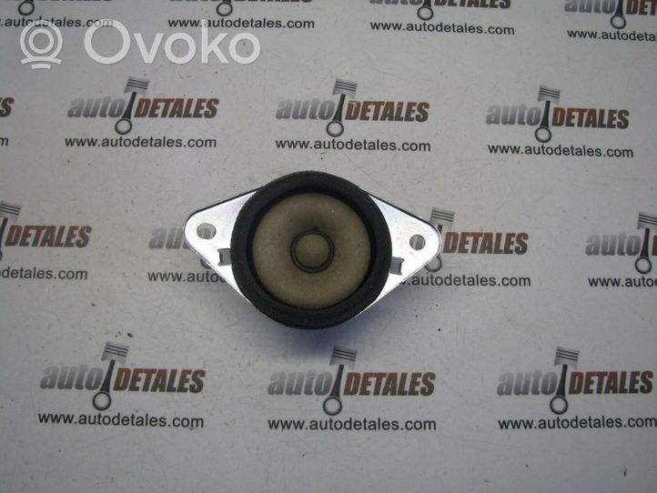 Toyota Sienna XL30 III Haut parleur 861600WF61