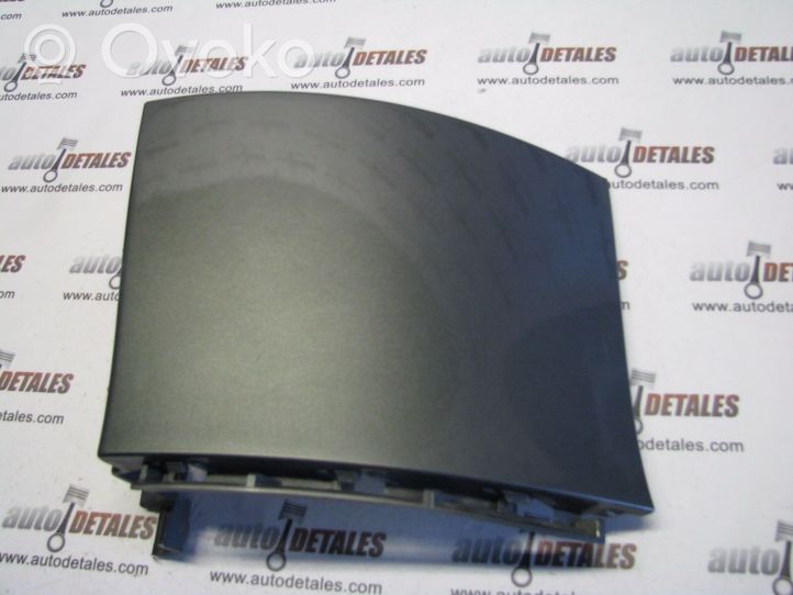 Toyota Sienna XL30 III Rivestimento modanatura parafango posteriore 5216508010