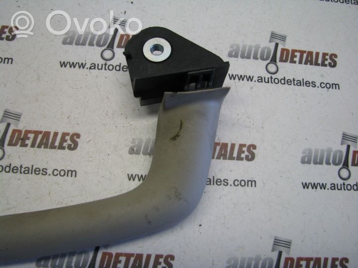 Toyota Sienna XL30 III Rear interior roof grab handle 