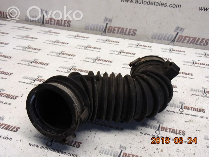 Toyota Avensis T250 Tube d'admission d'air 178810D100