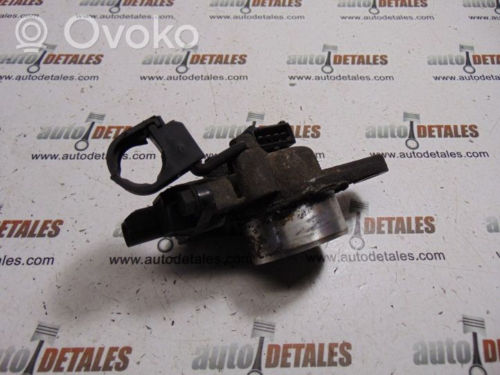 Mitsubishi Carisma Sensore di pressione 60572A 2524