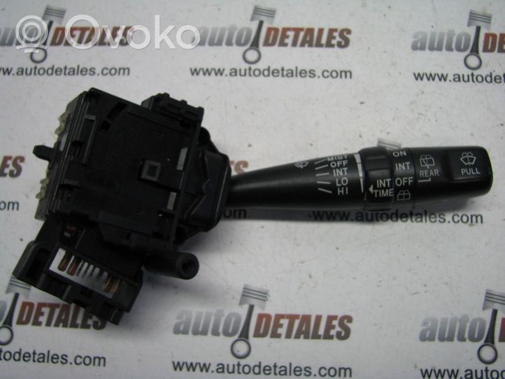 Toyota Avensis Verso Wiper control stalk 8465228640