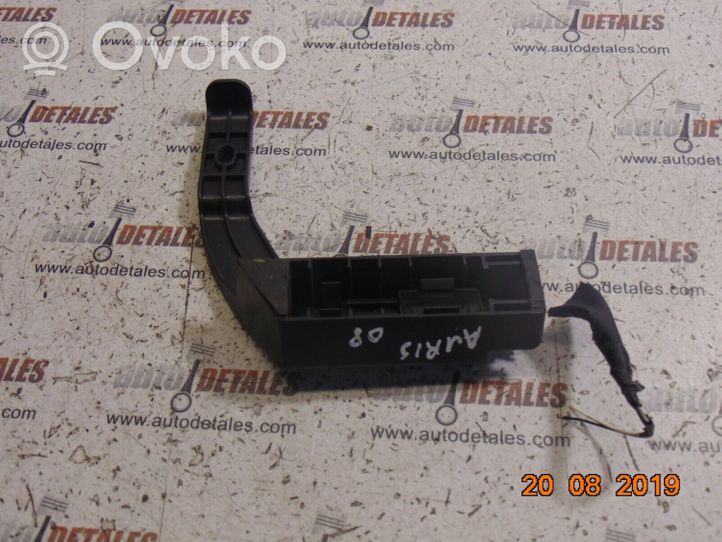 Toyota Auris 150 Keyless go vadības bloks 6270Z820296