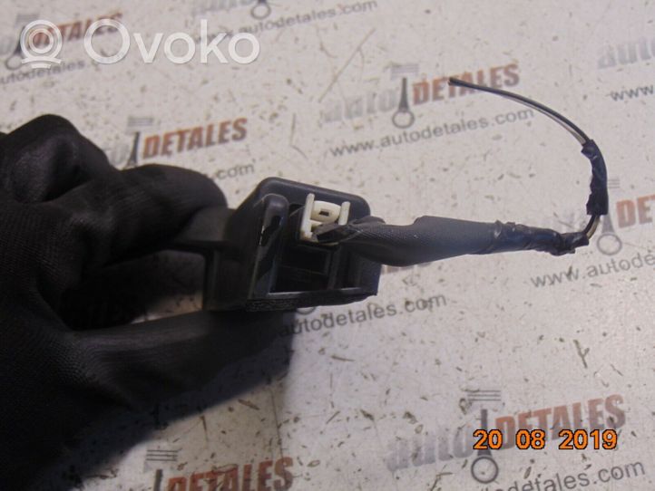 Toyota Auris 150 Keyless go vadības bloks 6270Z820296