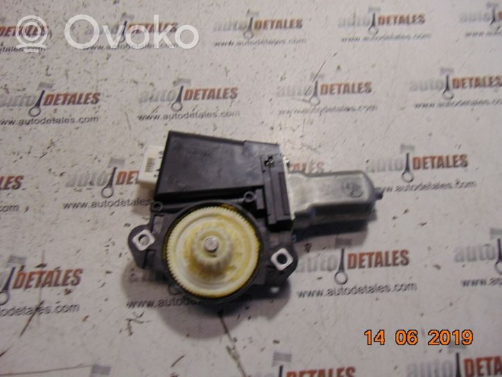 Toyota Auris 150 Moteur / actionneur 47170110040