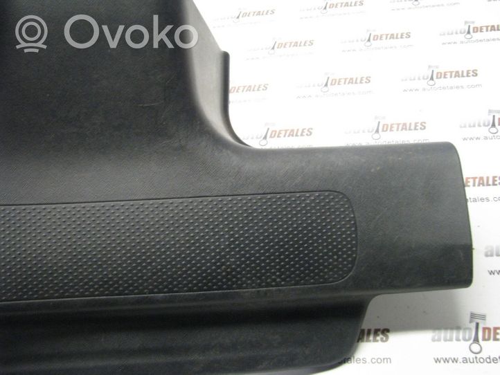 Honda CR-V Garniture de marche-pieds arrière 84211S9A0030