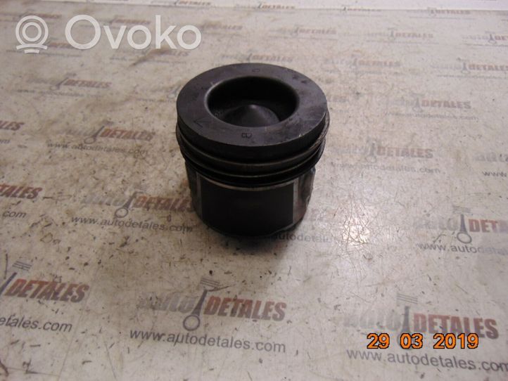 Honda CR-V Piston N22A2