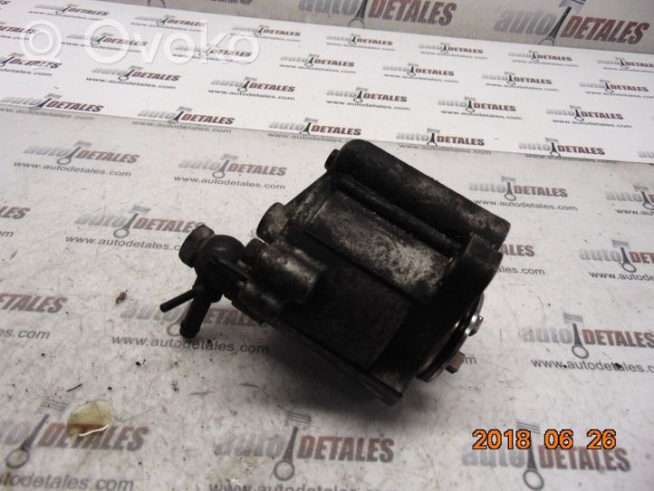 Toyota Avensis T220 Pompe à vide 2930027010