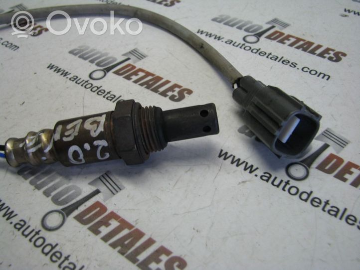 Toyota Avensis Verso Sensore della sonda Lambda 8946728010