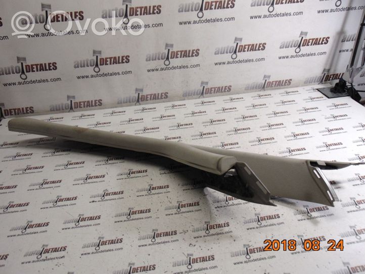 Toyota Avensis Verso Rivestimento montante (A) 6222044040