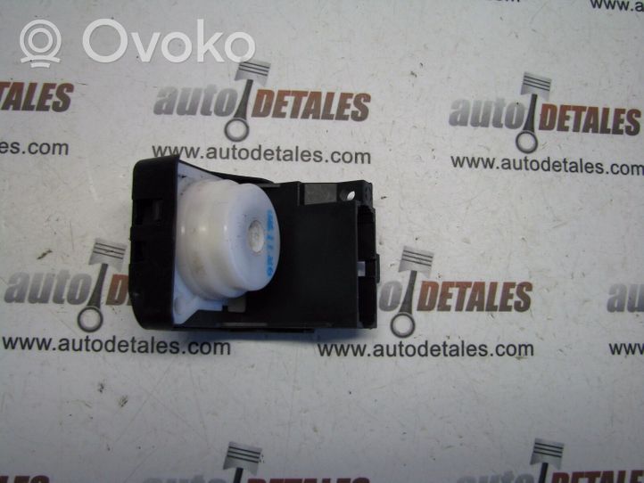 Honda CR-V Ignition lock contact 