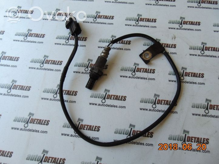 Mitsubishi Grandis Sonde lambda 1491006201