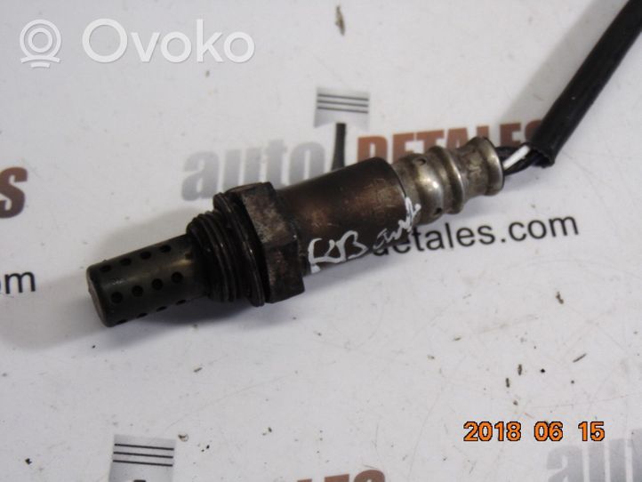 Mitsubishi Grandis Sonde lambda 1491006192