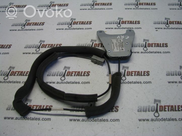 Honda CR-V Antena GPS 39835S9AZ011M1