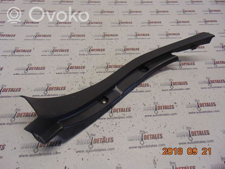 Mercedes-Benz E W211 Rivestimento montante (D) (fondo) A2116920301