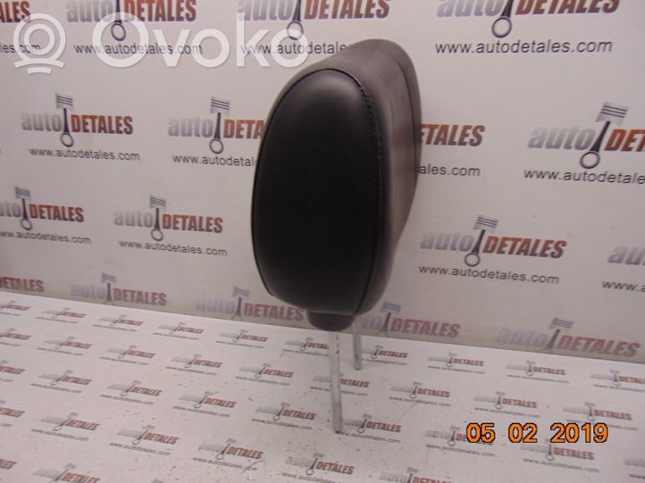 Module de commande de boîtier de transfert Jeep Grand Cherokee 2019 Du