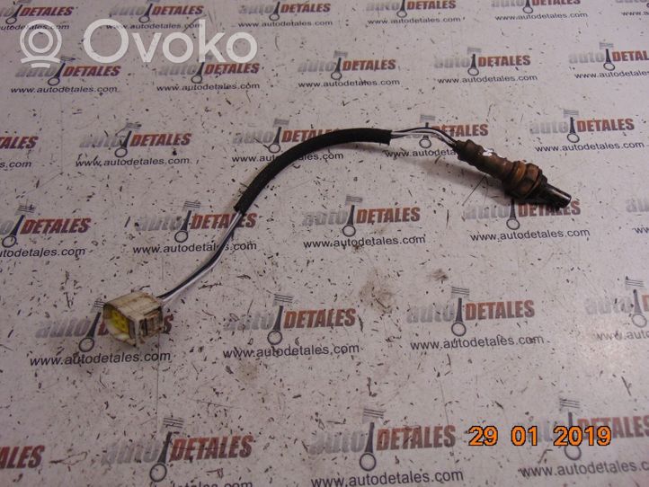 Jeep Grand Cherokee (WJ) Sonde lambda 56041953AA