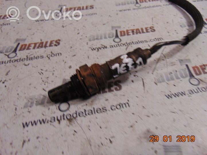 Jeep Grand Cherokee (WJ) Sensore della sonda Lambda 56041953AA