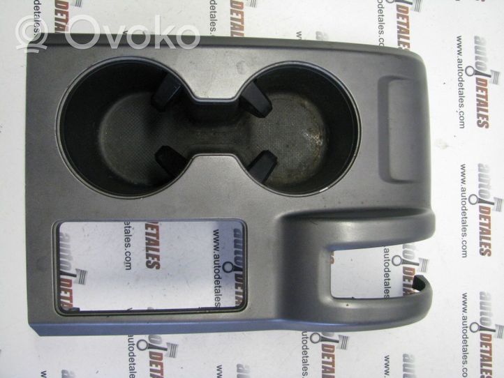 Honda CR-V Cup holder front 83400SWAU01021