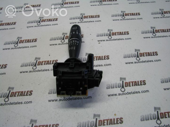 Toyota Corolla Verso E121 Leva comando tergicristalli 1A830173699