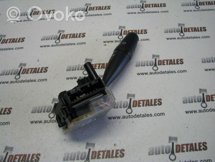 Toyota Corolla Verso E121 Leva comando tergicristalli 1A830173699