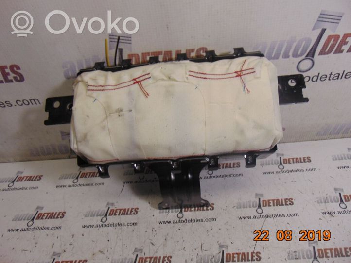 Hyundai i30 Airbag del passeggero 84530-A6000