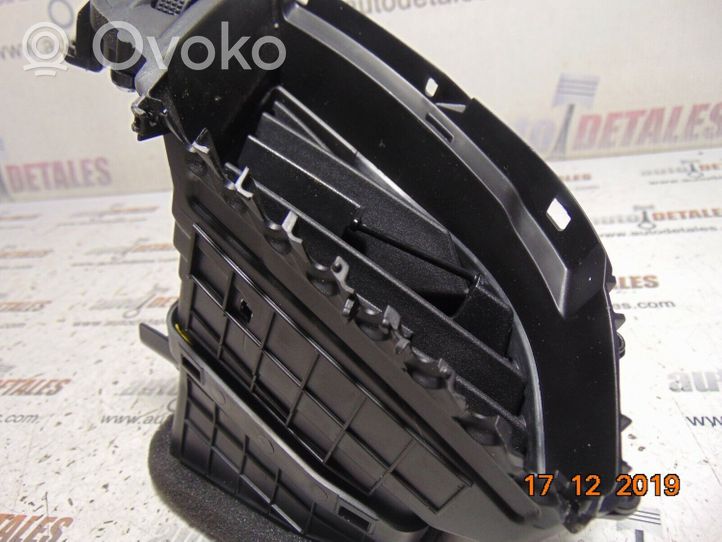 Hyundai i30 Griglia di ventilazione centrale cruscotto 97420-A6000