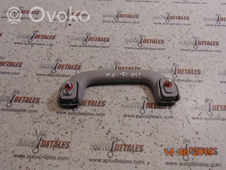 Hyundai i30 Maniglia interna tetto anteriore 85342-1R100