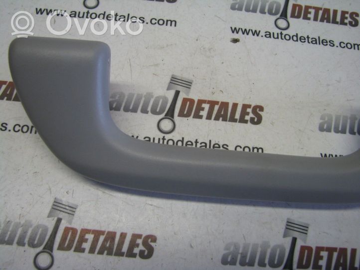 Honda Jazz Poignée de maintien plafond avant 