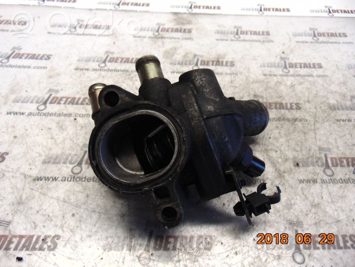 Honda FR-V Boîtier de thermostat / thermostat 