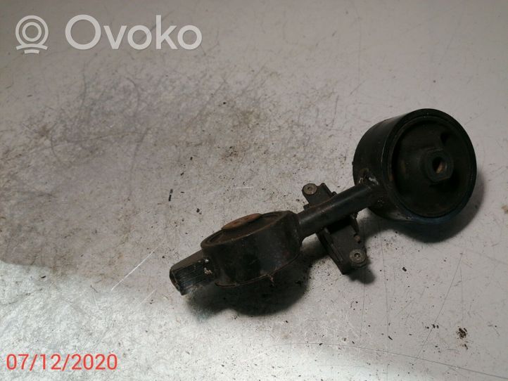 Toyota Camry Support de moteur, coussinet 