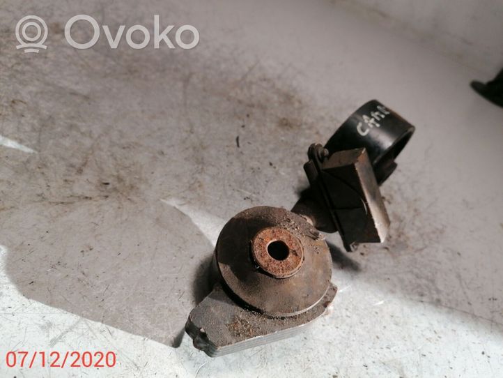 Toyota Camry Support de moteur, coussinet 