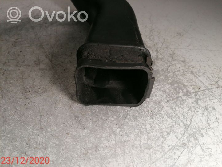 Toyota Camry Tube d'admission d'air 1775028050