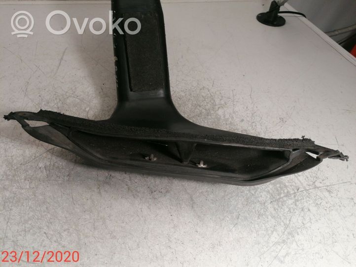 Toyota Camry Tube d'admission d'air 1775028050