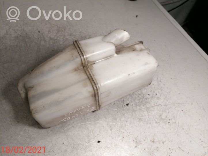 Toyota Camry Vase d'expansion / réservoir de liquide de refroidissement 1780528010