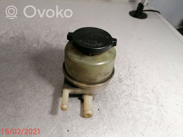 Toyota Camry Pompe de direction assistée 443620A185