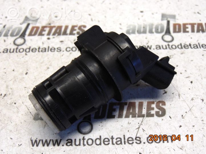 Toyota Previa (XR30, XR40) II Pompe de lave-glace de pare-brise 8533060190