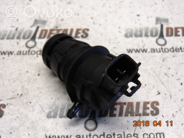 Toyota Previa (XR30, XR40) II Pompe de lave-glace de pare-brise 8533060190