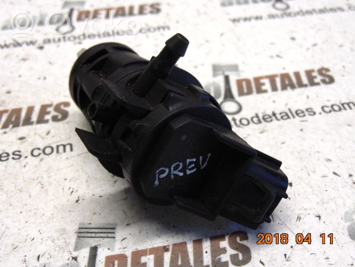 Toyota Previa (XR30, XR40) II Pompe de lave-glace de pare-brise 8533060190