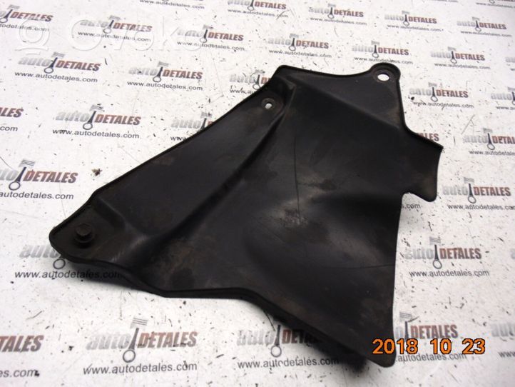 Toyota Previa (XR30, XR40) II Rivestimento paraspruzzi passaruota anteriore 5373628020