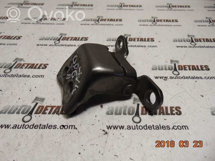 Honda Civic Cerniera inferiore della portiera anteriore 78500SMJJ415M1