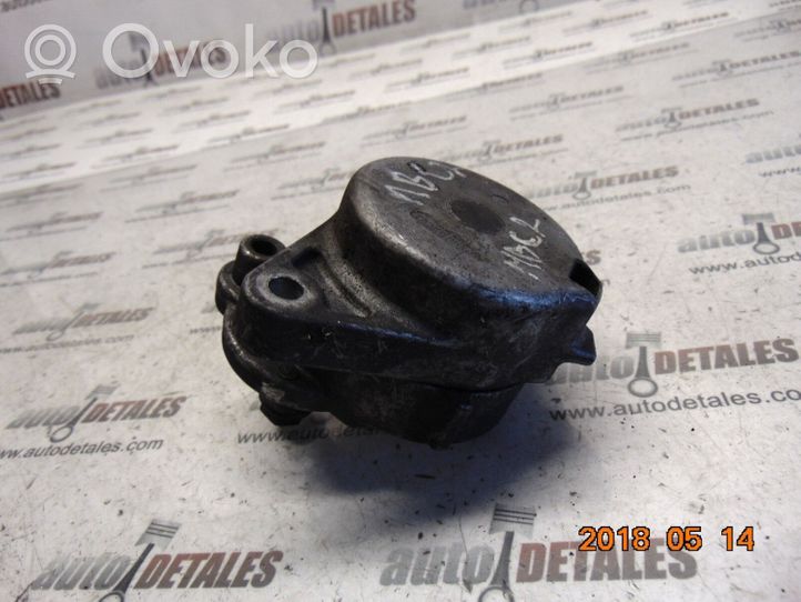 Mercedes-Benz C AMG W203 Generator/alternator belt tensioner A1122000370