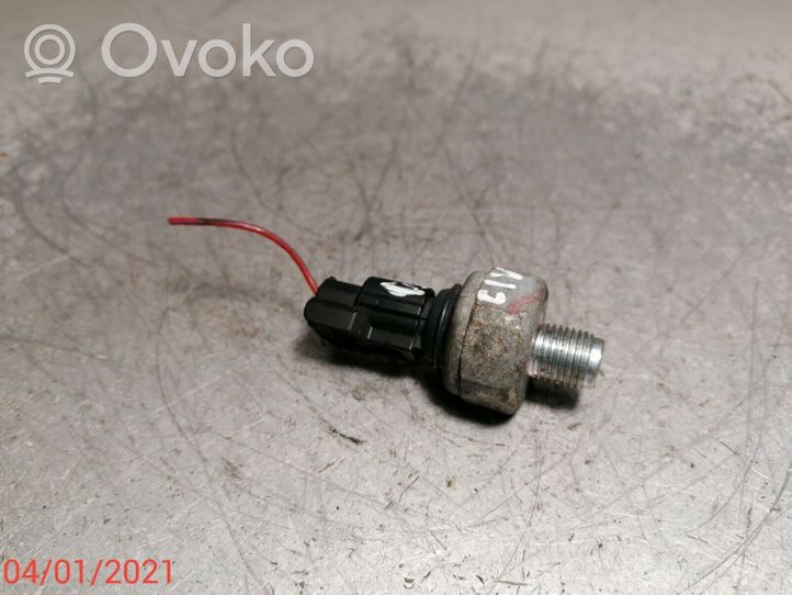 Honda Civic Air conditioning (A/C) pressure sensor 