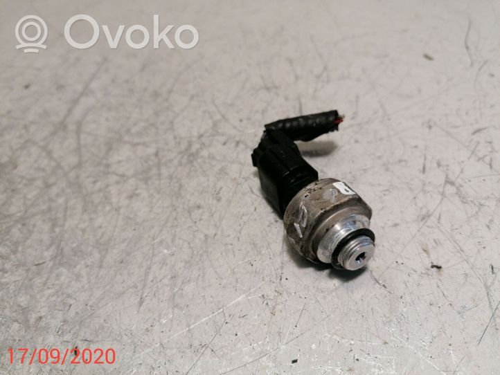 Honda Civic Air conditioning (A/C) pressure sensor 