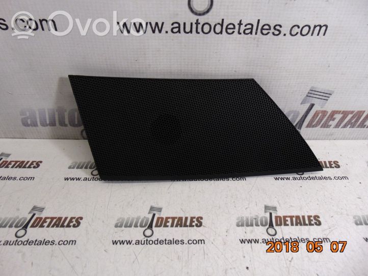 Toyota Avensis T270 Front door speaker cover trim 5547205010