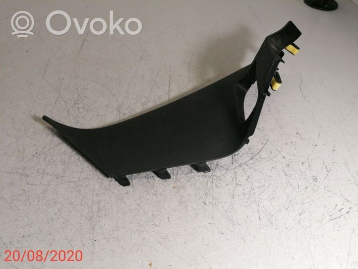 Toyota Avensis T270 Other interior part 5543605030