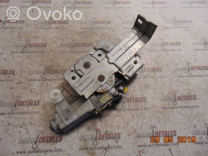 Toyota RAV 4 (XA20) Moteur / actionneur 8573033010